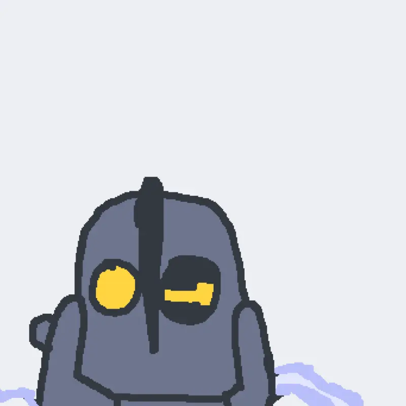 Game by @animaniacsfan