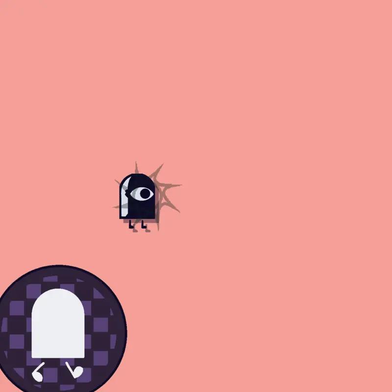 Game by @X_100