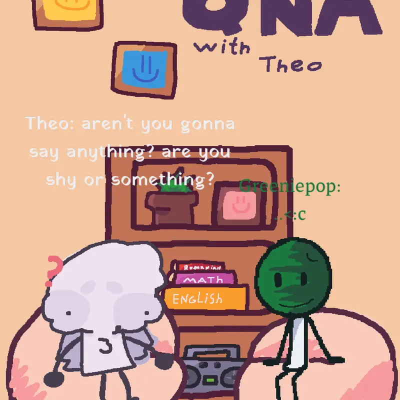 Game by @Theo_478