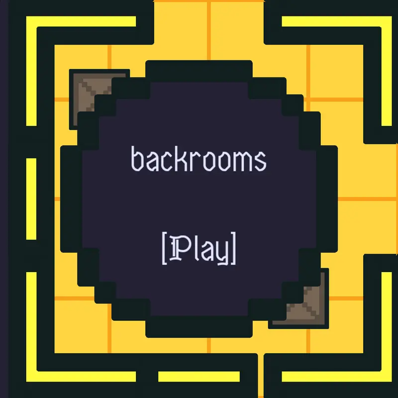 Game by @jdjdj07bu7