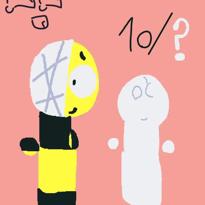 Game by @01_EQsaoco_