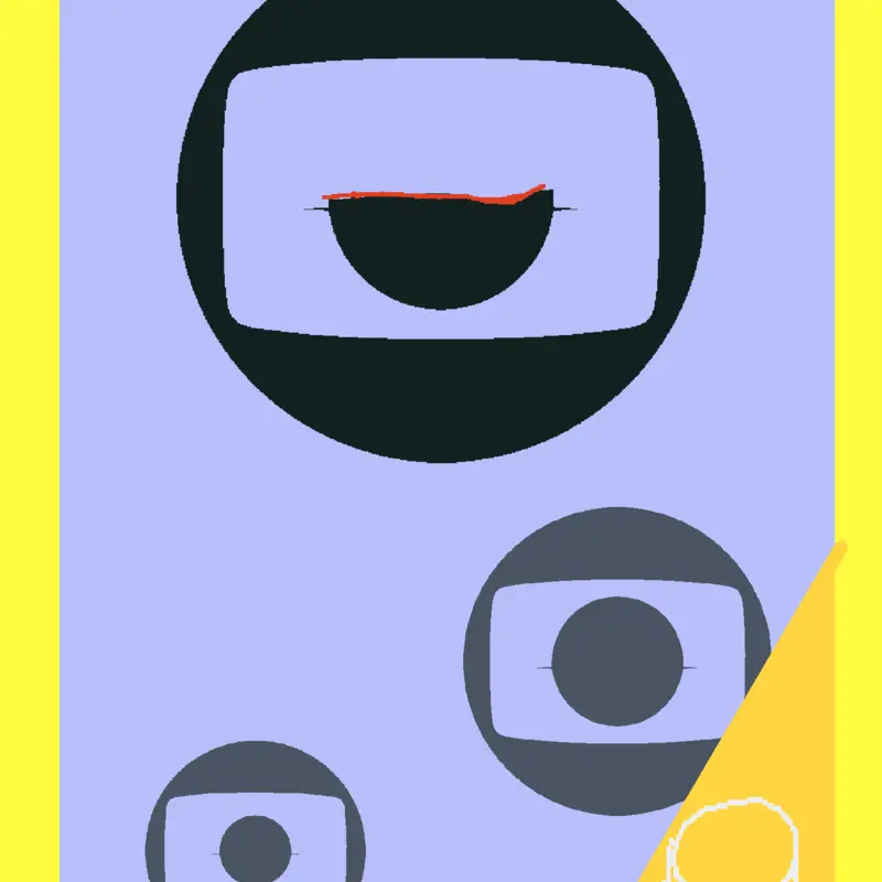 Game by @LittleMunchyPuffInCastle