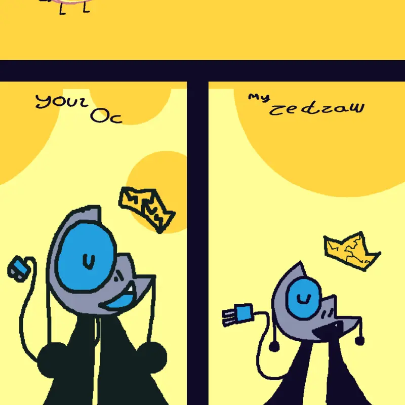 Game by @coint3_bfdi