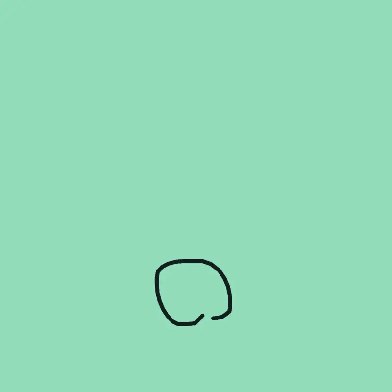 Game by @cjohnson
