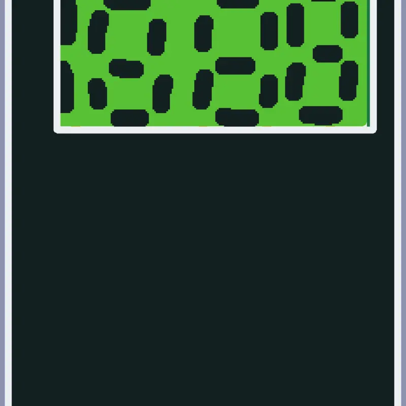 Game by @555iwodhqg