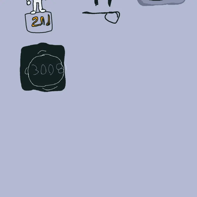 Game by @just_aguy