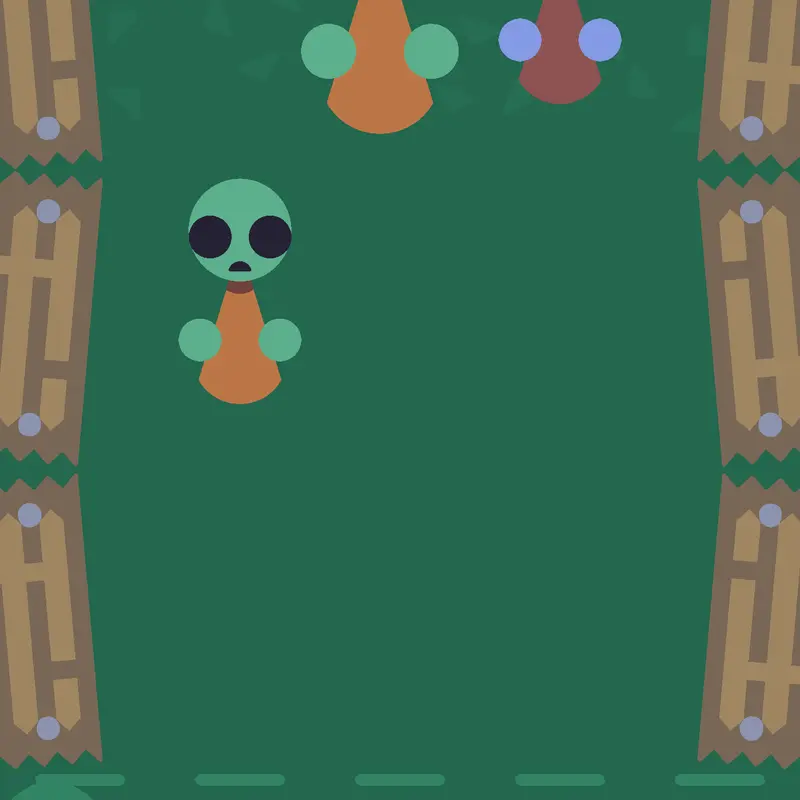 Game by @Albuloushi86