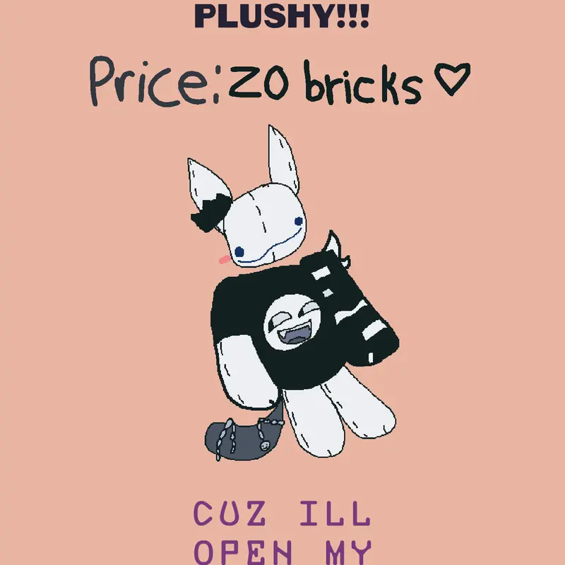 Game by @GoobyGoobiestOfGoobs