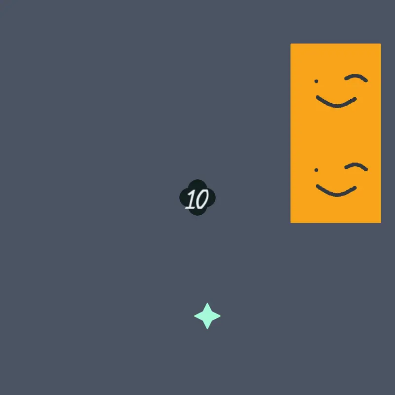 Game by @Newbi