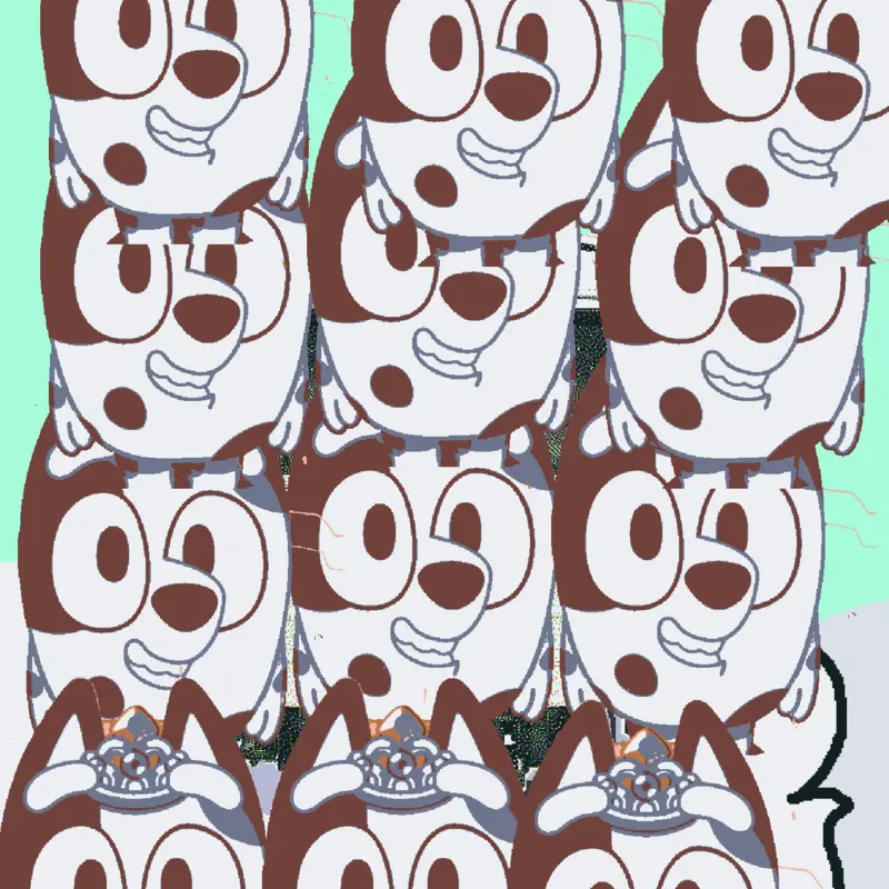 Game by @cocotoochu