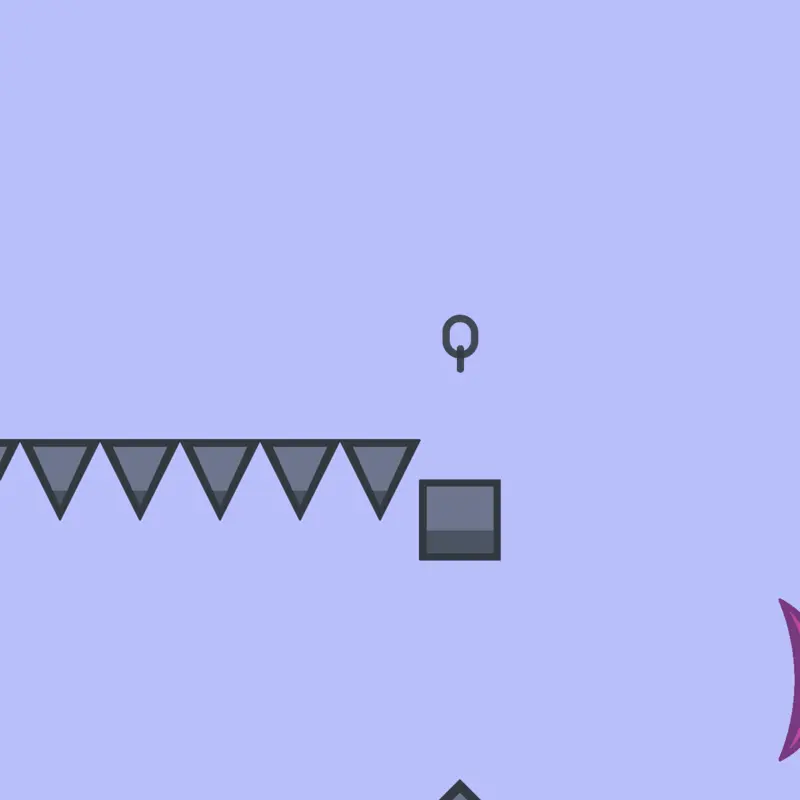 Game by @ConerGreenHead