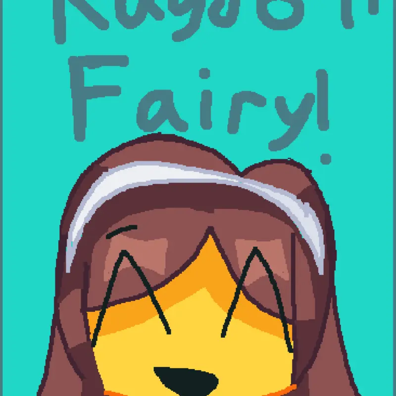 Game by @kawaiicore_