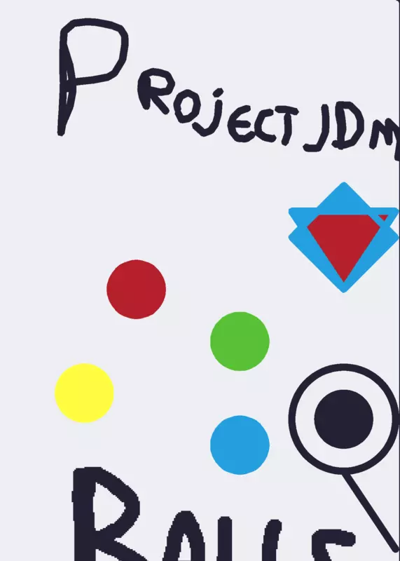 Game by @-G_2-