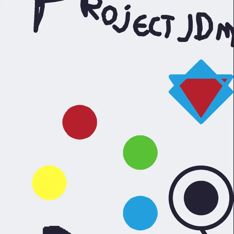 Game by @-G_2-