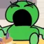NightshadesC0dyy avatar