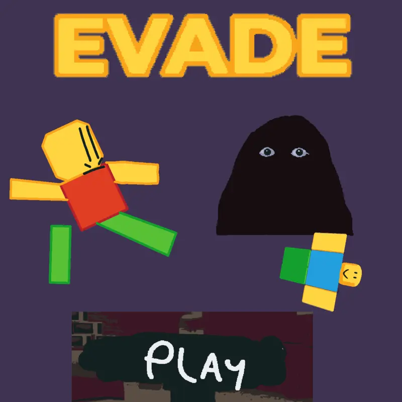 Game by @Angeliox
