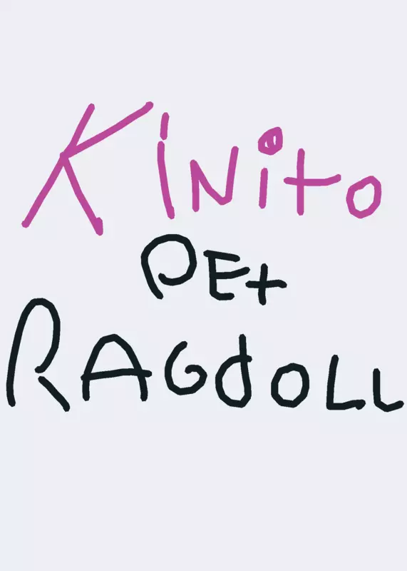Game by @milkiMainOrAlt
