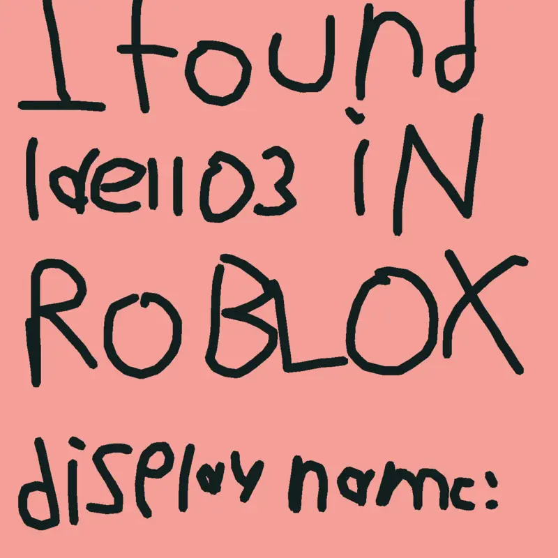 Game by @newplayeridk