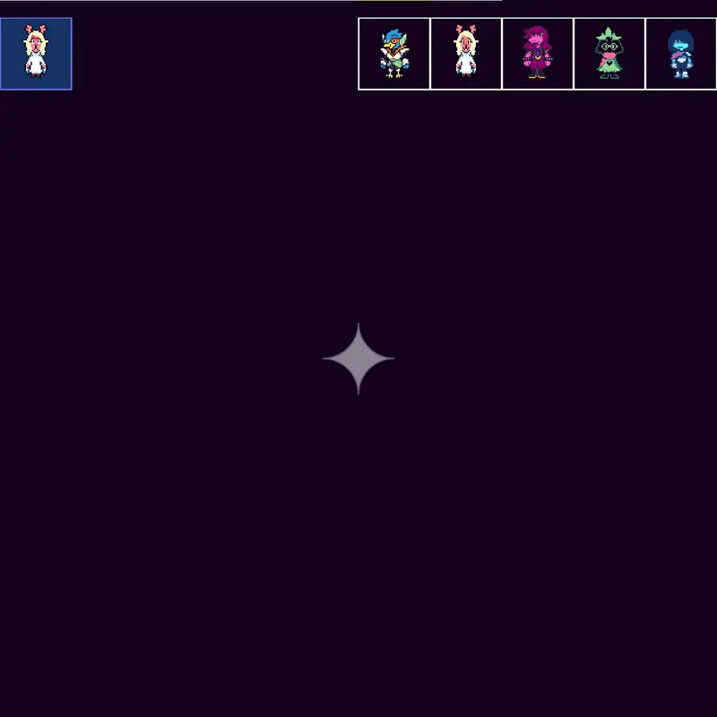Game by @castleiloveundertale
