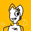 Doribel_game_original avatar