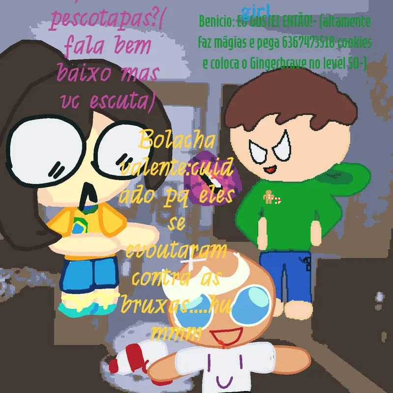 Game by @b3nicio102