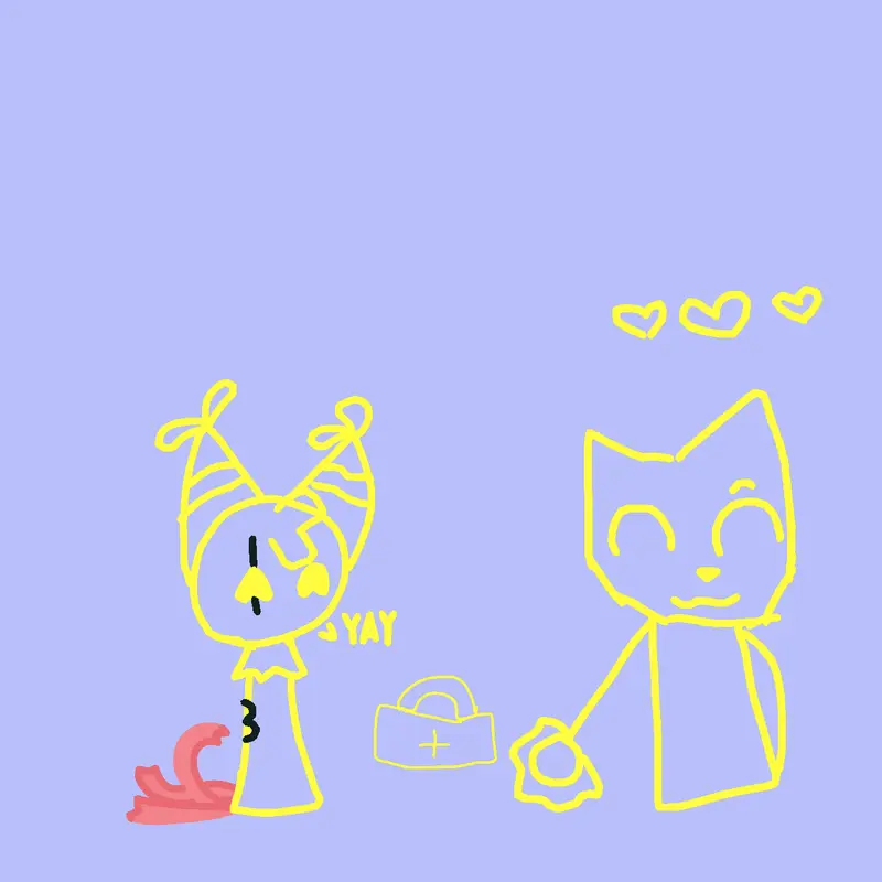 Game by @miss_Yatta