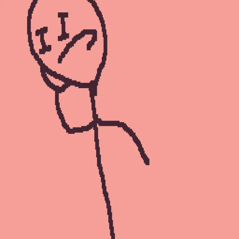 Game by @ooperzarvox
