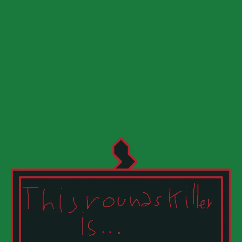 Game by @Browncube_gaming