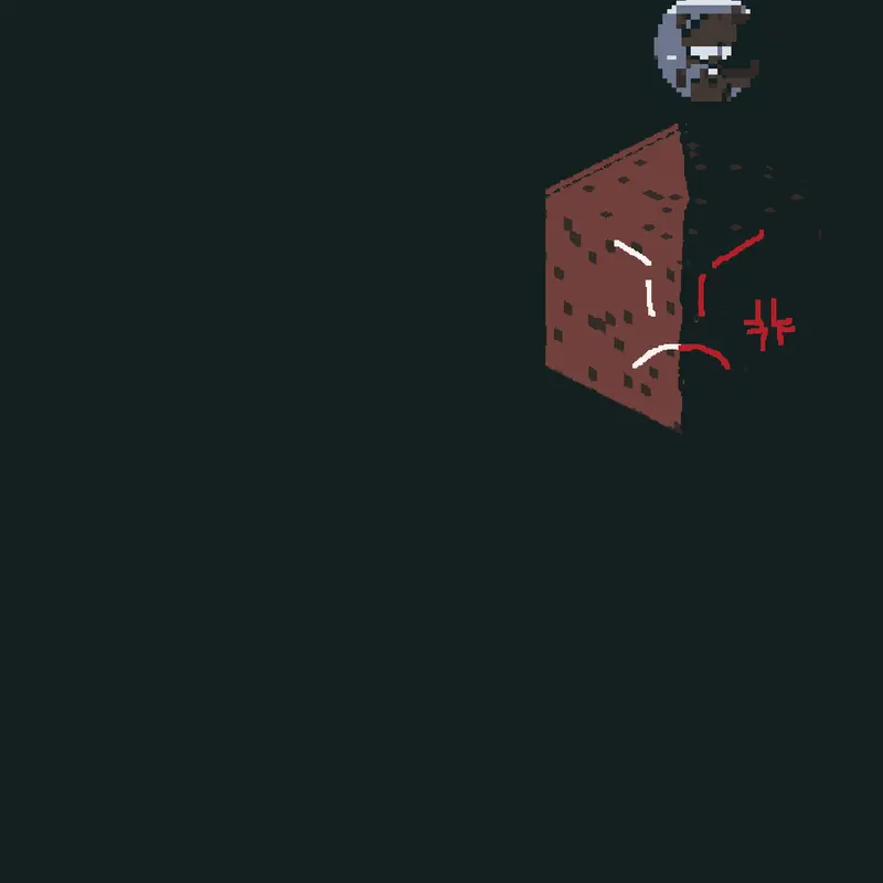 Game by @wassimwasil