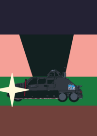 TIV 2