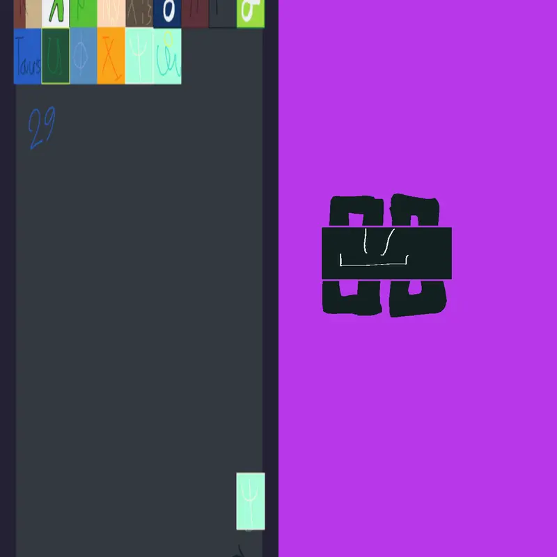 Game by @Debor_new