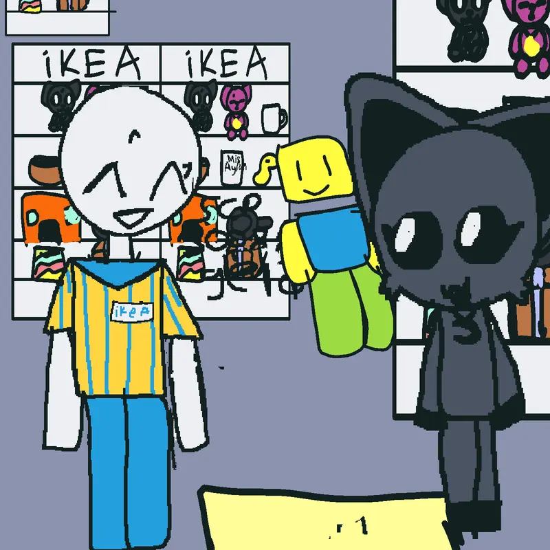Game by @-Catnap-Berfin-