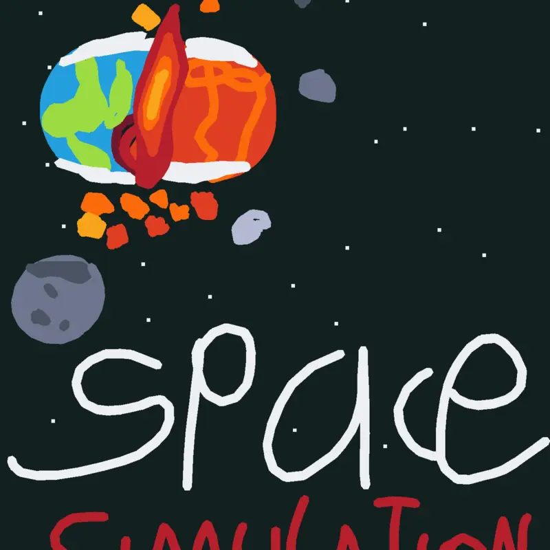 Game by @broisonfire