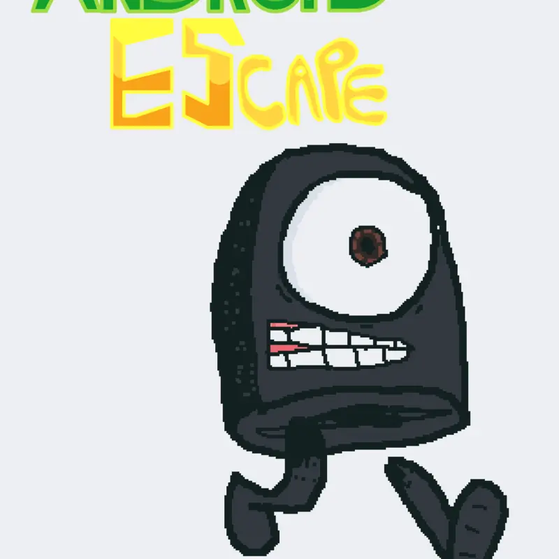 Game by @gummyredstudio