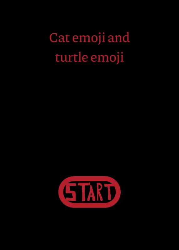 Game by @TortoiseGames
