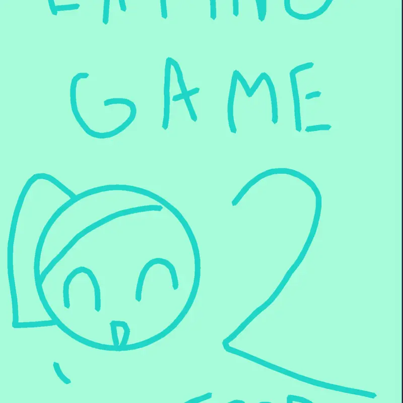 Game by @Isadoragamer