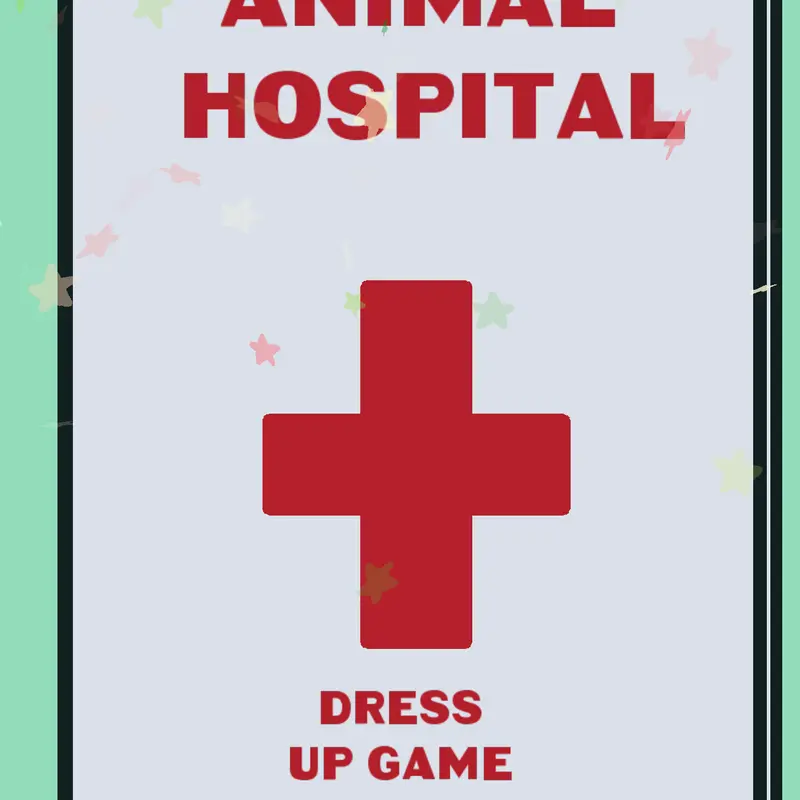 Game by @Berriej4m-yuki