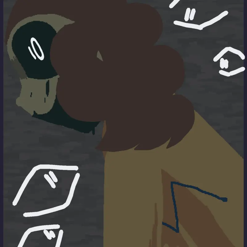 Game by @d0uble