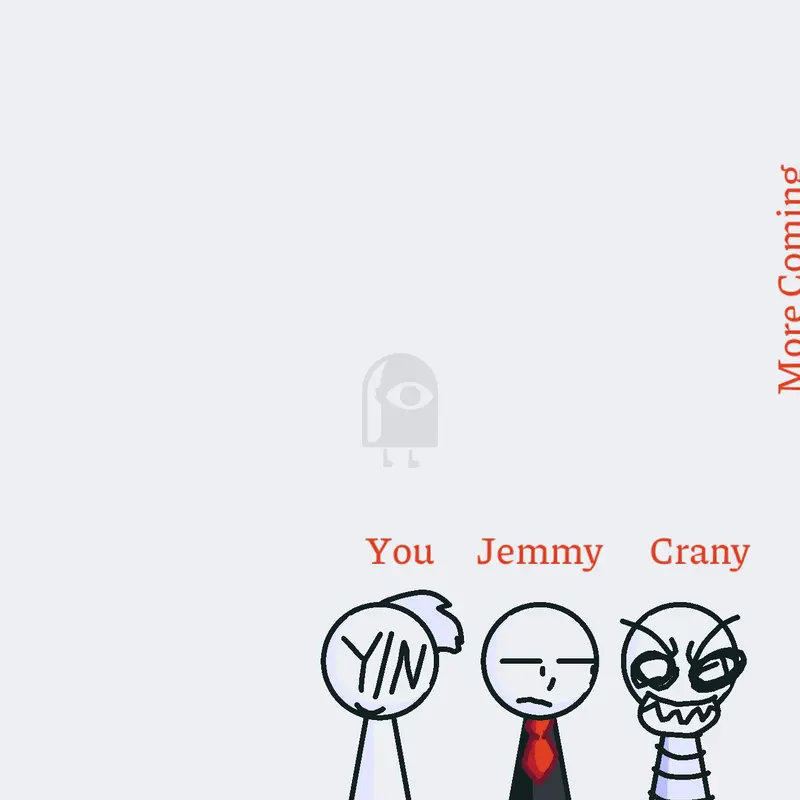 #character by @Just_34_Jo