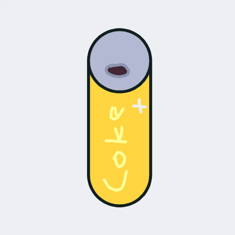 Game by @noah_sigmaboy50547