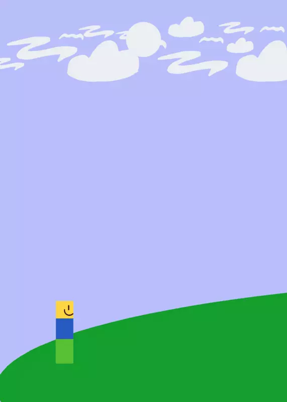 Game by @LAVATHEDEVIL122