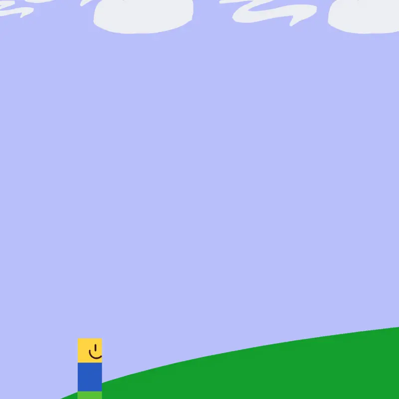 Game by @LAVATHEDEVIL122