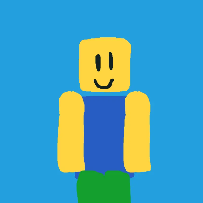 Game by @baileyyy123