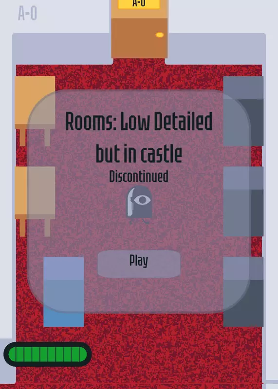Game by @A6A1