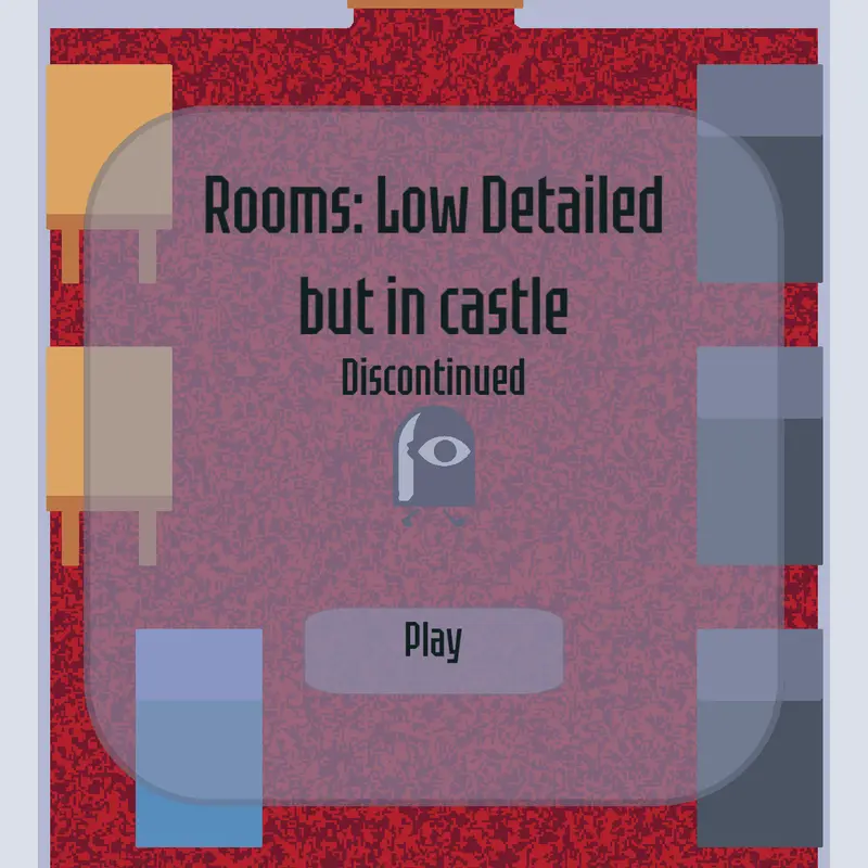 Game by @A6A1