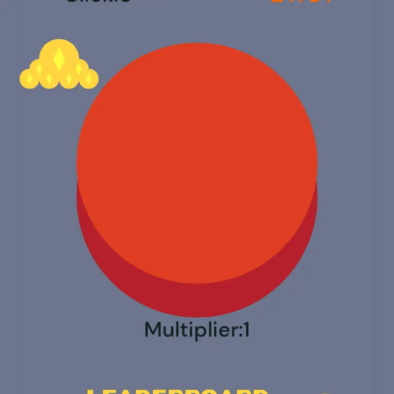 Game by @kapakapa_uuuuui