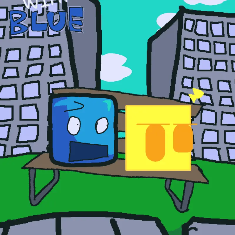 Game by @Jellybean71713