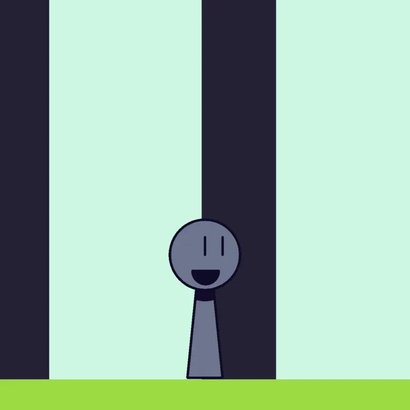 Game by @BerryCat_2