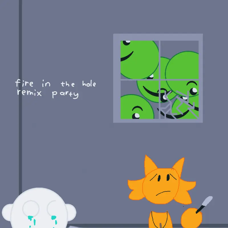 Game by @Nat_OFFICIAL