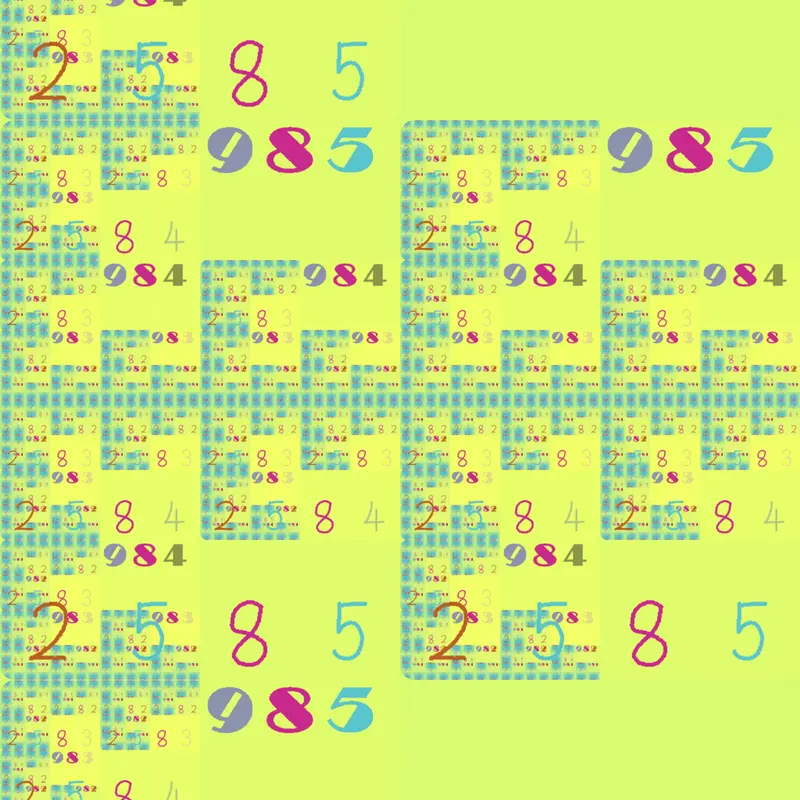Game by @countryballportalchains